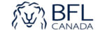 BFL Canada Logo