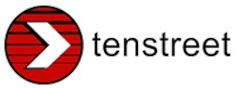 TenStreet240x88
